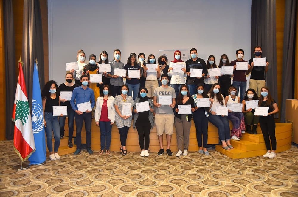Arts and Inclusiveness in light of the COVID-19 - UNESCO