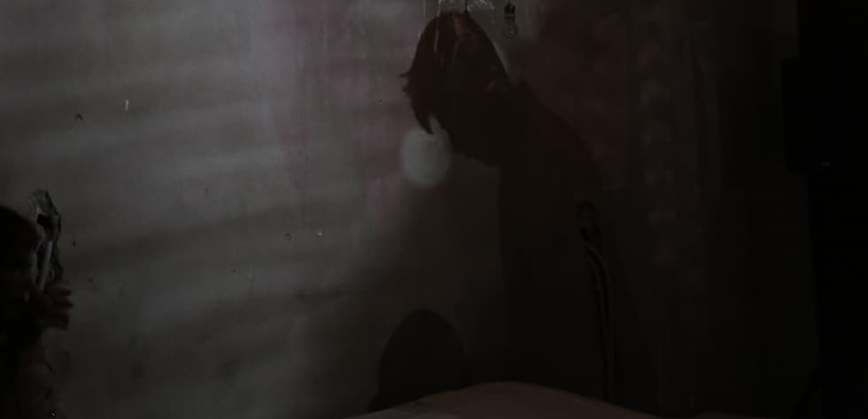 Please Touch — 14