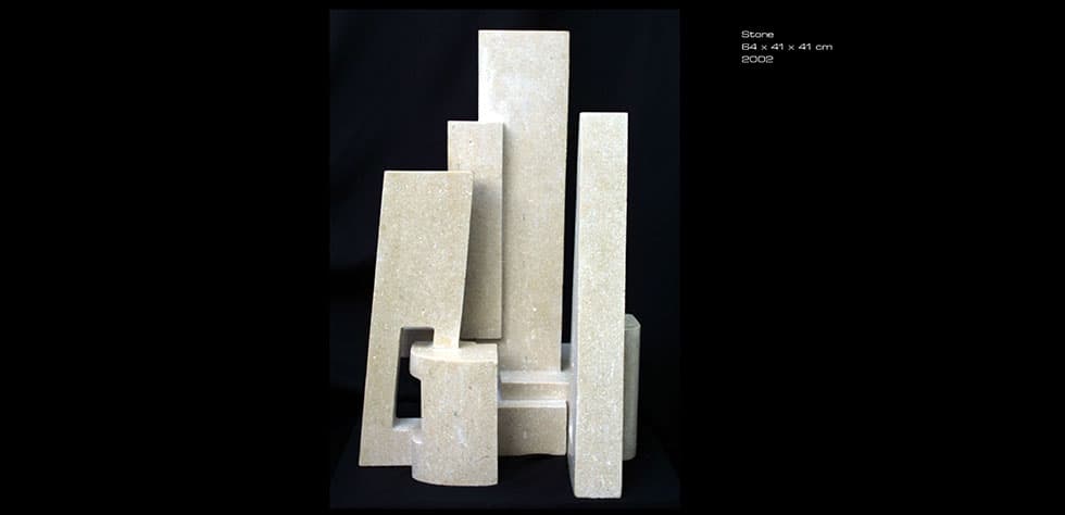 Towers of Silence — 4