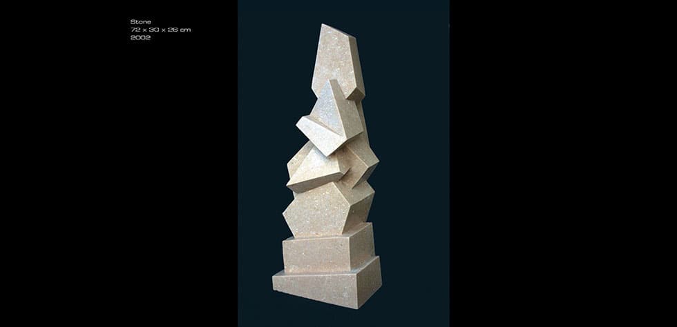 Towers of Silence — 5