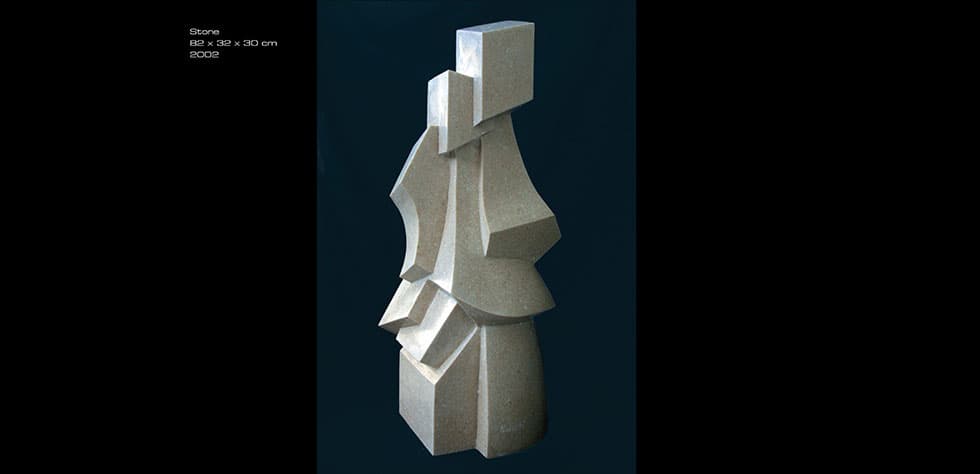 Towers of Silence — 6