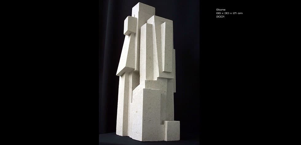 Towers of Silence — 11