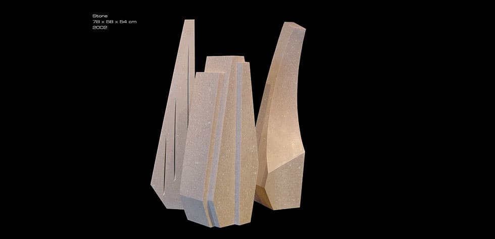 Towers of Silence — 9